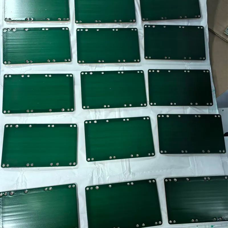 Зеленый съемный клей1 (4)