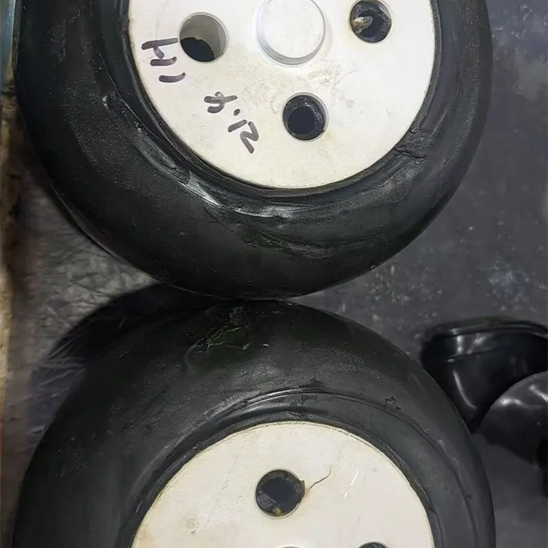 Термоплавкий съемный клей1 (2)