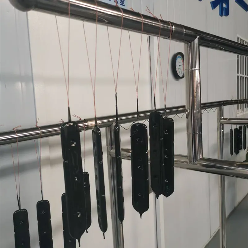 Термоплавкий съемный клей1 (3)