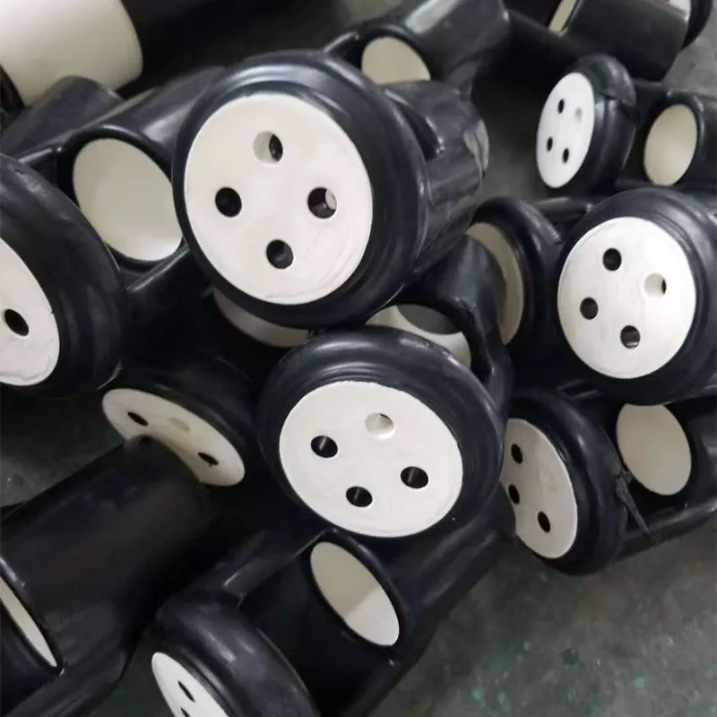 Черный съемный клей1 (3)