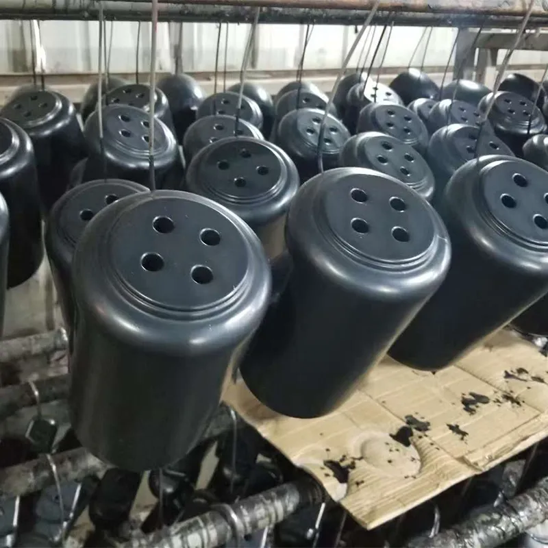 Черный съемный клей1 (4)