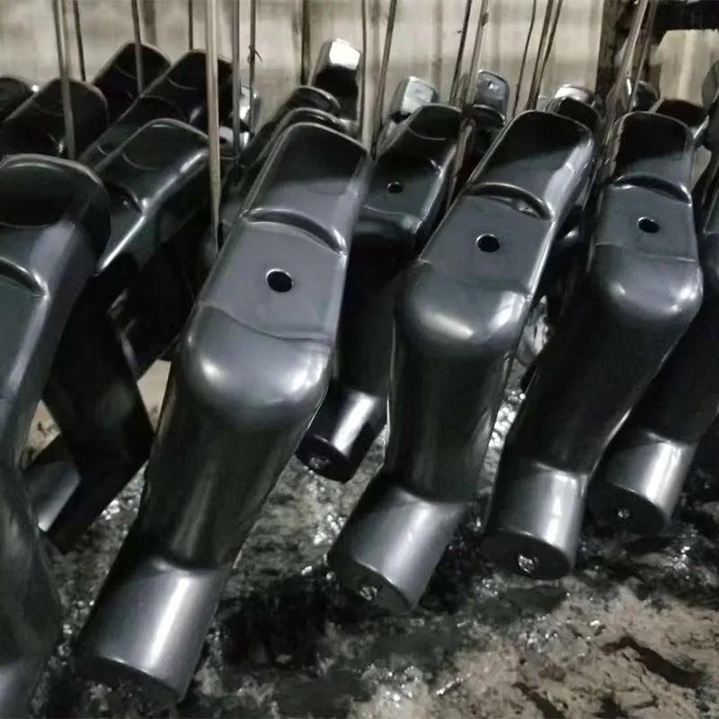 Черный съемный клей1 (6)